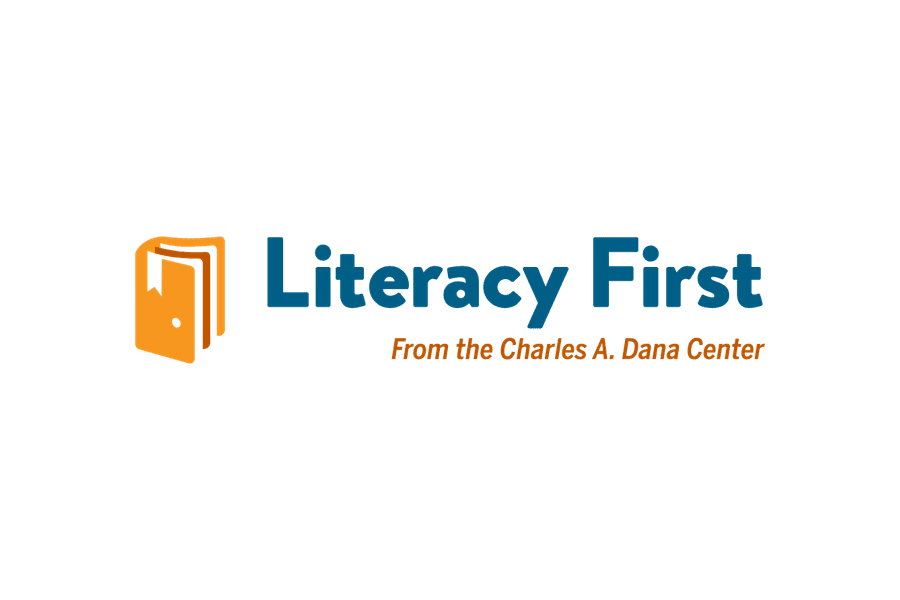 November · GISD Literacy First