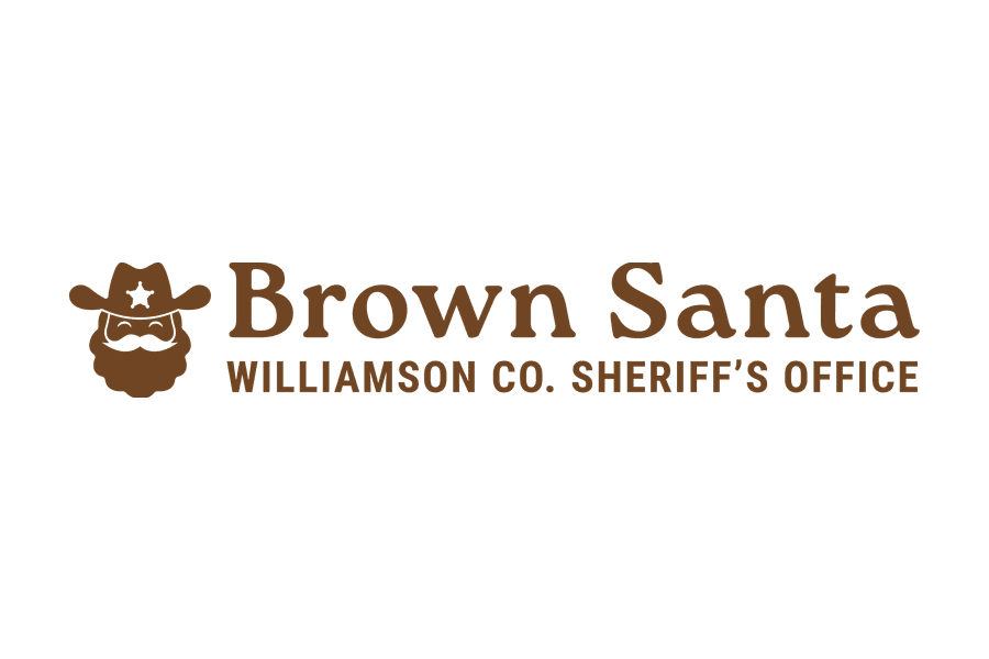 Oct 28 · Brown Santa