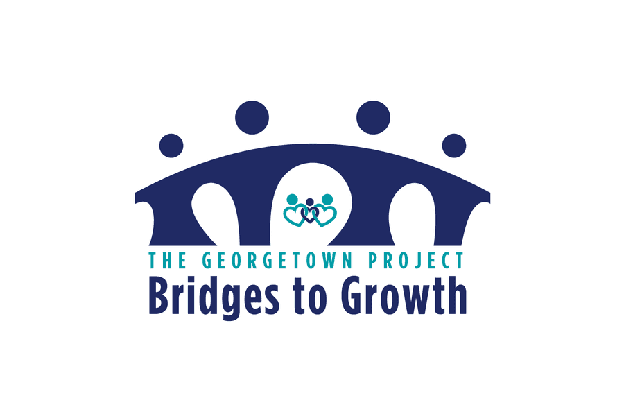 November · Bridges to Growth